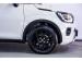 Suzuki Ignis 1.2 GLX manual - Thumbnail 17