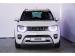 Suzuki Ignis 1.2 GLX manual - Thumbnail 2