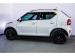Suzuki Ignis 1.2 GLX manual - Thumbnail 3