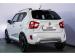 Suzuki Ignis 1.2 GLX manual - Thumbnail 4