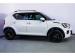 Suzuki Ignis 1.2 GLX manual - Thumbnail 5