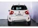 Suzuki Ignis 1.2 GLX manual - Thumbnail 6