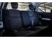 Suzuki Ignis 1.2 GLX manual - Thumbnail 7