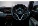 Suzuki Ignis 1.2 GLX manual - Thumbnail 8