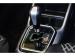 Suzuki Ignis 1.2 GLX manual - Thumbnail 9