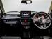 Suzuki Jimny 1.5 GLX AllGrip 3-door manual - Thumbnail 14