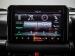 Suzuki Jimny 1.5 GLX AllGrip 3-door manual - Thumbnail 15