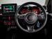 Suzuki Jimny 1.5 GLX AllGrip 3-door manual - Thumbnail 19