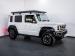 Suzuki Jimny 1.5 GLX AllGrip 3-door manual - Thumbnail 2