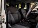 Suzuki Jimny 1.5 GLX AllGrip 3-door manual - Thumbnail 7