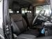 Suzuki Jimny 1.5 GLX AllGrip 3-door auto - Thumbnail 12