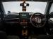Suzuki Jimny 1.5 GLX AllGrip 3-door auto - Thumbnail 13