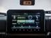 Suzuki Jimny 1.5 GLX AllGrip 3-door auto - Thumbnail 14
