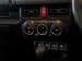 Suzuki Jimny 1.5 GLX AllGrip 3-door auto - Thumbnail 16