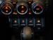 Suzuki Jimny 1.5 GLX AllGrip 3-door auto - Thumbnail 17
