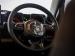 Suzuki Jimny 1.5 GLX AllGrip 3-door auto - Thumbnail 19