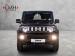 Suzuki Jimny 1.5 GLX AllGrip 3-door auto - Thumbnail 2