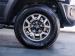 Suzuki Jimny 1.5 GLX AllGrip 3-door auto - Thumbnail 4
