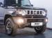 Suzuki Jimny 1.5 GLX AllGrip 3-door auto - Thumbnail 5