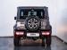 Suzuki Jimny 1.5 GLX AllGrip 3-door auto - Thumbnail 6