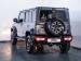 Suzuki Jimny 1.5 GLX AllGrip 3-door auto - Thumbnail 7