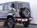 Suzuki Jimny 1.5 GLX AllGrip 3-door auto - Thumbnail 9