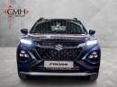 Thumbnail Suzuki Fronx 1.5 GLX manual