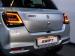 Suzuki Swift 1.2 GLX auto - Thumbnail 10