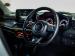Suzuki Swift 1.2 GLX auto - Thumbnail 11