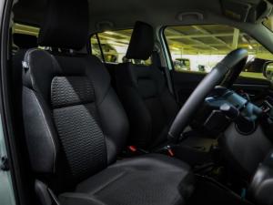Suzuki Swift 1.2 GLX auto - Image 12