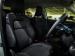 Suzuki Swift 1.2 GLX auto - Thumbnail 12