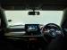 Suzuki Swift 1.2 GLX auto - Thumbnail 13