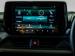 Suzuki Swift 1.2 GLX auto - Thumbnail 14