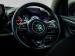 Suzuki Swift 1.2 GLX auto - Thumbnail 17