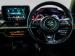 Suzuki Swift 1.2 GLX auto - Thumbnail 18