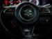 Suzuki Swift 1.2 GLX auto - Thumbnail 19