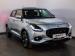 Suzuki Swift 1.2 GLX auto - Thumbnail 2
