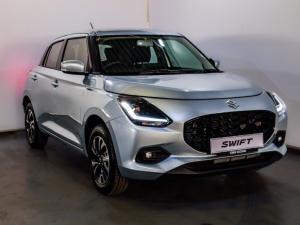 Suzuki Swift 1.2 GLX auto - Image 2