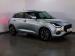 Suzuki Swift 1.2 GLX auto - Thumbnail 3
