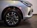 Suzuki Swift 1.2 GLX auto - Thumbnail 4
