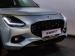 Suzuki Swift 1.2 GLX auto - Thumbnail 5