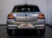 Suzuki Swift 1.2 GLX auto - Thumbnail 6
