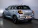 Suzuki Swift 1.2 GLX auto - Thumbnail 7