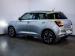 Suzuki Swift 1.2 GLX auto - Thumbnail 8
