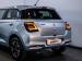 Suzuki Swift 1.2 GLX auto - Thumbnail 9