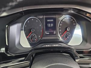 Volkswagen Polo 1.0 TSI Comfortline - Image 10