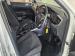 Volkswagen Polo 1.0 TSI Comfortline - Thumbnail 11