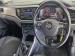 Volkswagen Polo 1.0 TSI Comfortline - Thumbnail 12