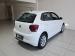 Volkswagen Polo 1.0 TSI Comfortline - Thumbnail 3