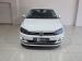 Volkswagen Polo 1.0 TSI Comfortline - Thumbnail 4